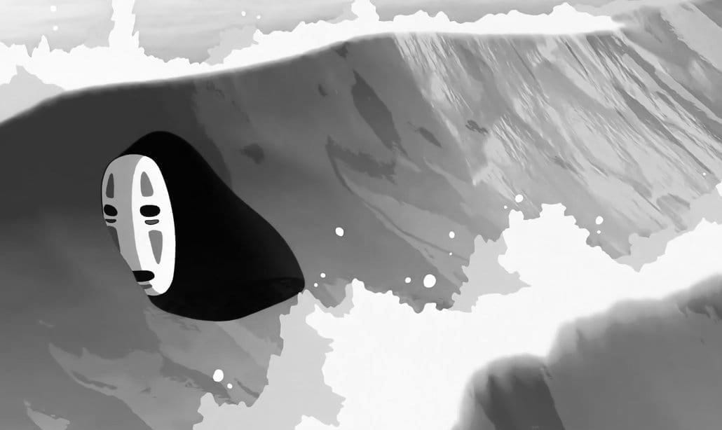 Emotional Attachments by Dinika Govender